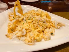 -无锡太悦度假酒店·悦餐厅