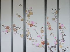 -澜亭中餐厅·一线江景·尊蓝豪华精选