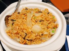 -闽和南(深圳万象城店)