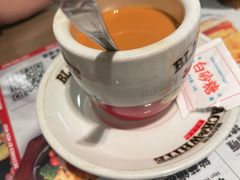 -敏华冰厅(天河城店)