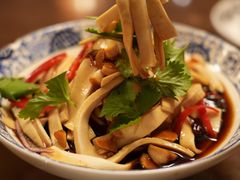 -杨记隆府(重庆总店)