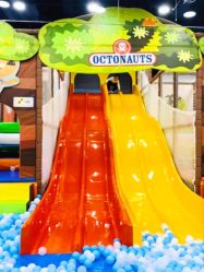 -宝贝王(天津滨海店)