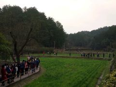 -韶山毛泽东同志故居