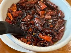 -金生隆(六铺炕店)