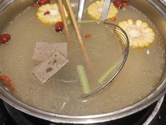-尚合里潮汕牛肉火锅(海沧店)