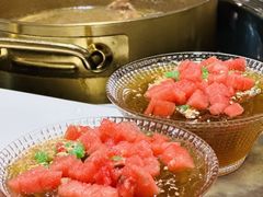 -大理董·董家小厨野生菌火锅(古城旗舰店)