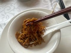 -南园酒家(前进路店)