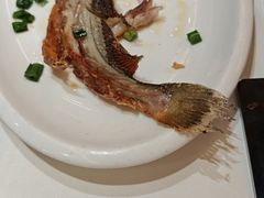 -金春禧(贵和领秀城店)