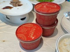 -普天和酒楼·新津菜·烤鸭(天津之眼店)