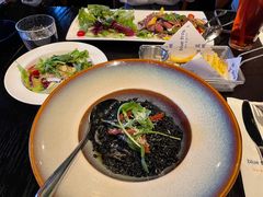 -blue frog蓝蛙(长泰广场店)