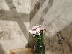 -VOYAGE COFFEE(北锣鼓巷店)