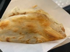 -魏家凉皮(博水商务大厦店)