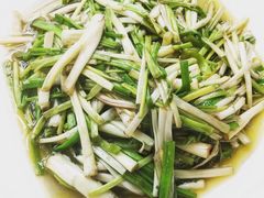-天福苑(崇宁路店)