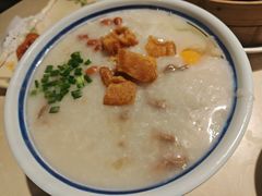 -香港池仔记肠粉王(博多新记襄阳南路店)