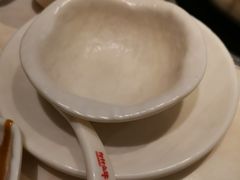 -为什么牛潮汕牛肉火锅(中信广场店)