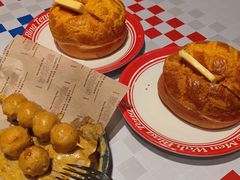 -敏华冰厅(天河城店)