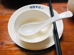 -三林本帮馆(中林街店)
