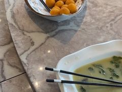 -陶缘一号·四季缘·老字号顺德菜·户外婚礼家宴(西滘店)