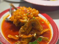 -圆苑(静安寺店)