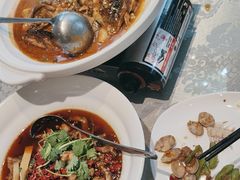 -丽华园(青少年宫店)