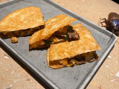 -Bco豆库(星耀天地店)