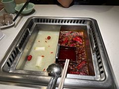 -野妹火锅(南园店)