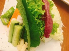 -萨拉伯尔(燕莎友谊商城店)