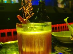 -MOSSO德国餐厅·音乐酒吧(环宇荟店)