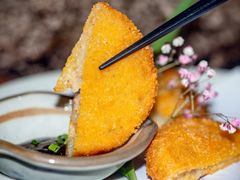 -海之幸味日式料理(宜宾莱茵店)