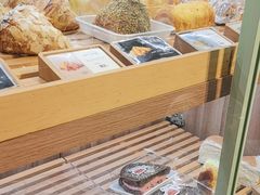 -野上麦田(中贸广场店)