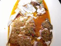 -凤凰湘语·湘粤鲜融(浦东旗舰店)