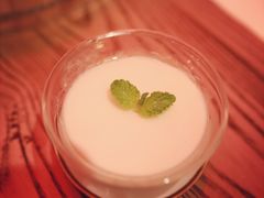 -胡桃里音乐酒馆(星湖北一里店)