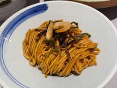 -屋里厢上海菜馆