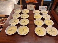 -富力丽思卡尔顿酒店·香荟全日制餐厅