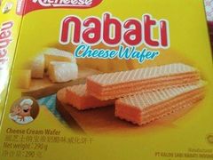 -大润发(东关世茂店)