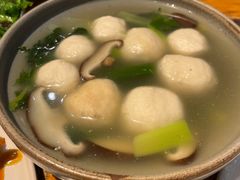 -有肉食·虎九闽菜(798艺术区店)