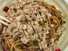 -小罗子汤店(大士院总店)