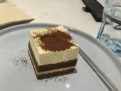 -必胜客(巴沟店)