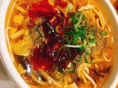 -鼎泰丰(南西店)