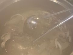 -润园四季椰子鸡火锅(南山海岸城店)