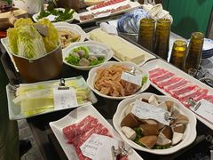 -十六蒲(桂林路店)