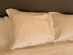 -天津水游城丽筠酒店