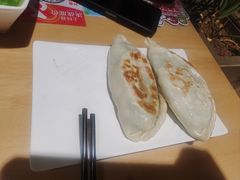 -嘉和一品粥(方庄店)