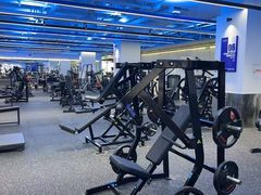 -威仕顿健身游泳(御锦城店)