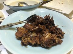 -便宜坊烤鸭店(科创店)