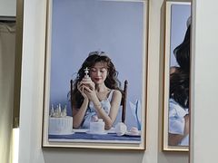 -海马体照相馆(万菱汇店)