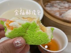 -凤城酒家(凤城食都店)