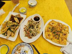 -粤·向群饭店(龙津东路总店)