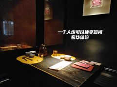 -小十料理(新城店)