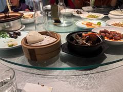 -外婆家(西溪印象城店)